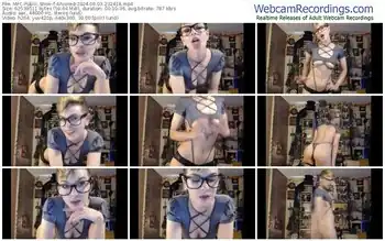 myfreecams-ancored-06-03-2024-23-24-18