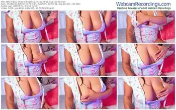 myfreecams-angelica_luv-06-03-2024-11-04-43