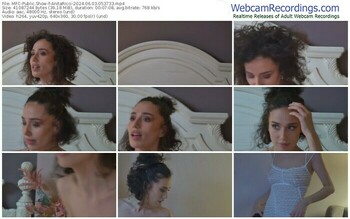 myfreecams-anitaricci-06-03-2024-05-37-33