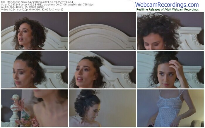 myfreecams-anitaricci-06-03-2024-05-37-33