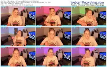 myfreecams-ashleylove-06-03-2024-21-08-03