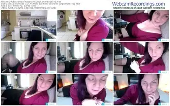 myfreecams-aussie_iris-06-03-2024-02-57-42