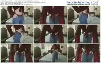 myfreecams-average_girl-06-03-2024-12-54-43