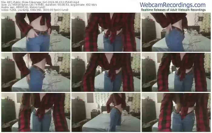 myfreecams-average_girl-06-03-2024-12-54-43