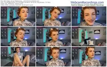 myfreecams-bellacute__-06-03-2024-03-35-35