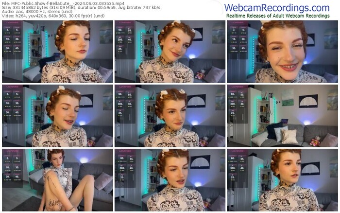 myfreecams-bellacute__-06-03-2024-03-35-35