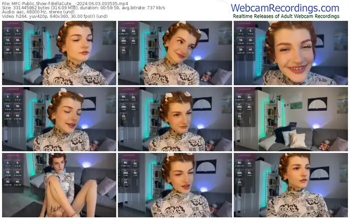 myfreecams-bellacute__-06-03-2024-03-35-35