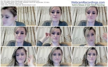 myfreecams-bestdream-06-03-2024-23-20-40