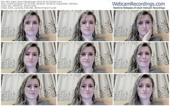 myfreecams-bestdream-06-03-2024-23-42-00