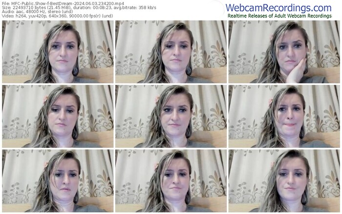 myfreecams-bestdream-06-03-2024-23-42-00