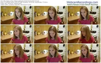 myfreecams-biancaabrooke-06-03-2024-19-37-23