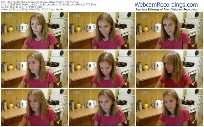 myfreecams-biancaabrooke-06-03-2024-19-37-23