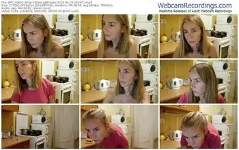 myfreecams-biancaabrooke-06-03-2024-20-16-07