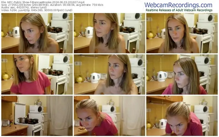 myfreecams-biancaabrooke-06-03-2024-20-16-07