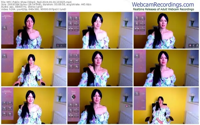 myfreecams-black_red-06-03-2024-19-39-25