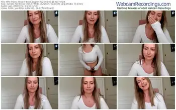myfreecams-boob_jiggler-06-03-2024-11-41-37