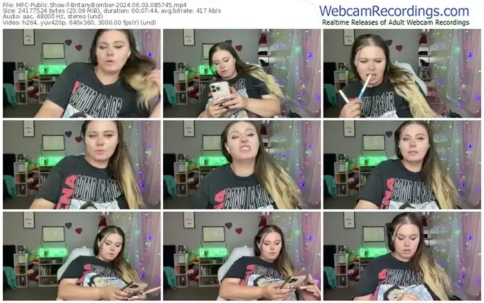 myfreecams-britanybomber-06-03-2024-08-57-45