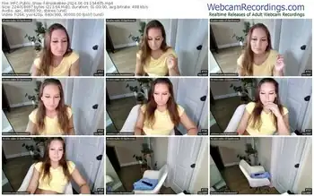 myfreecams-brookebee-06-03-2024-19-44-05