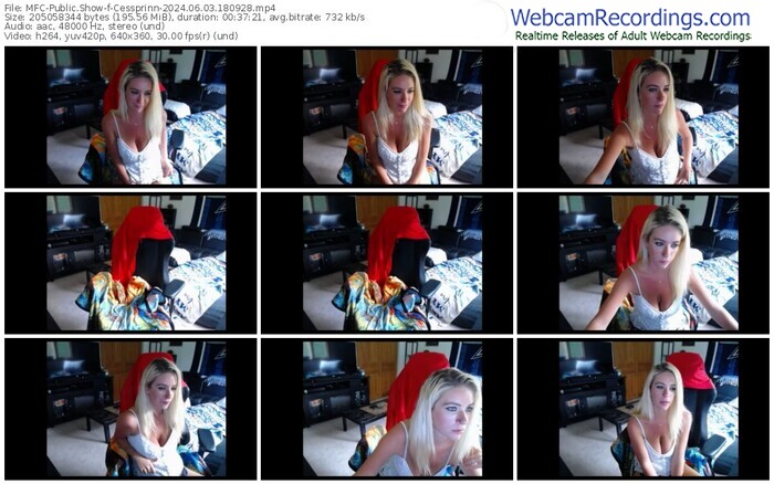 myfreecams-cessprinn-06-03-2024-18-09-28