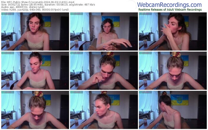 myfreecams-coconutik-06-03-2024-11-43-11