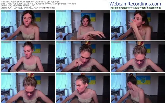 myfreecams-coconutik-06-03-2024-11-43-11