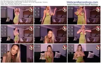 myfreecams-coolelissa-06-03-2024-00-41-05