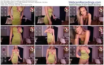 myfreecams-coolelissa-06-03-2024-01-57-12
