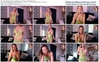 myfreecams-coolelissa-06-03-2024-02-14-50