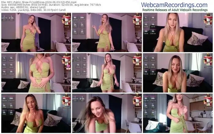 myfreecams-coolelissa-06-03-2024-02-14-50