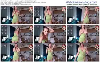 myfreecams-coolelissa-06-03-2024-04-21-35