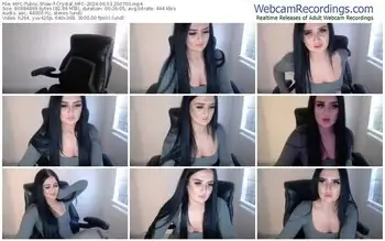 myfreecams-crystal_mfc-06-03-2024-20-07-00