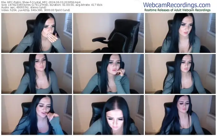 myfreecams-crystal_mfc-06-03-2024-20-36-58