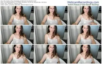 myfreecams-danielle-06-03-2024-06-15-57