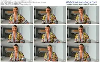 myfreecams-djmonica-06-03-2024-13-39-10