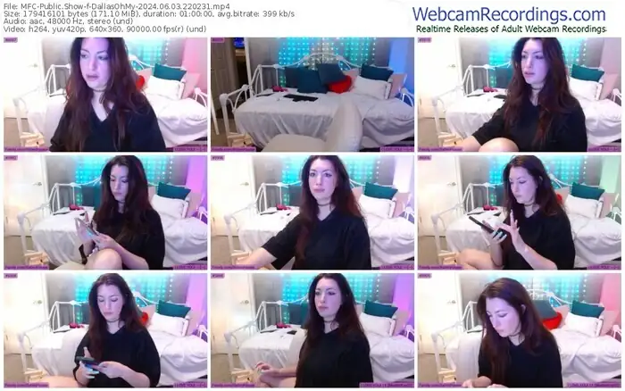 myfreecams-dallasohmy-06-03-2024-22-02-31