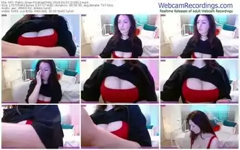 myfreecams-dallasohmy-06-03-2024-23-29-12