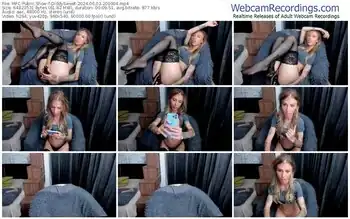 myfreecams-diddysweet-06-03-2024-20-00-04