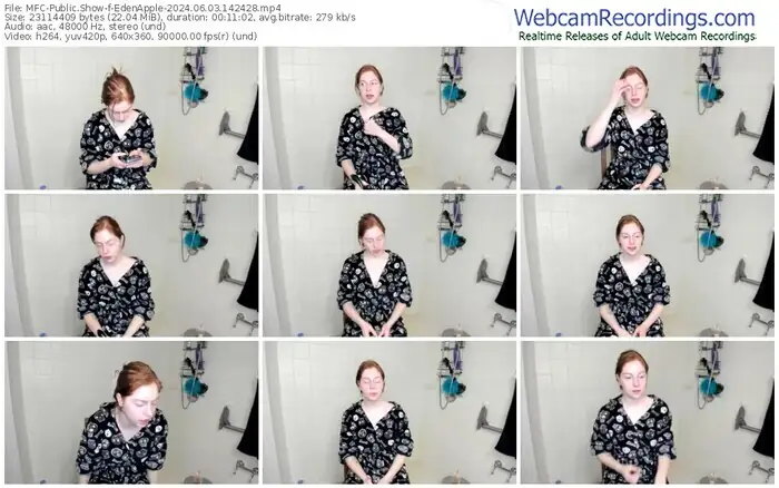 myfreecams-edenapple-06-03-2024-14-24-28