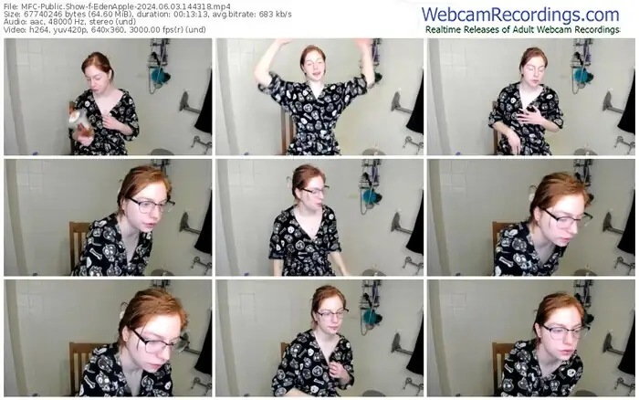 myfreecams-edenapple-06-03-2024-14-43-18