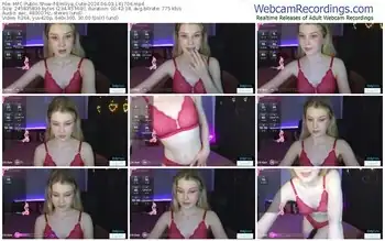 myfreecams-emiliya_cute-06-03-2024-14-17-06