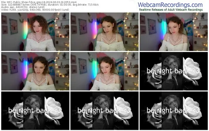 myfreecams-eva_grey18-06-03-2024-01-20-53