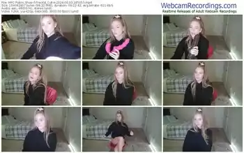 myfreecams-freckld_cutie-06-03-2024-18-50-53