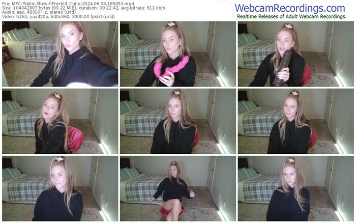 myfreecams-freckld_cutie-06-03-2024-18-50-53