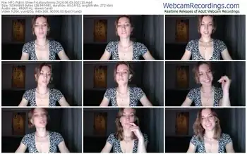 myfreecams-galaxyanisia-06-03-2024-00-21-20