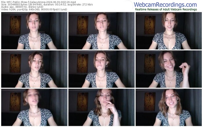 myfreecams-galaxyanisia-06-03-2024-00-21-20