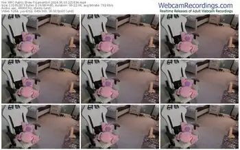 myfreecams-gamergirl-06-03-2024-22-16-34