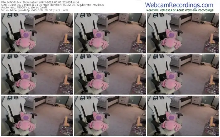 myfreecams-gamergirl-06-03-2024-22-16-34