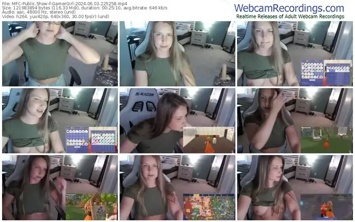 myfreecams-gamergirl-06-03-2024-22-52-58