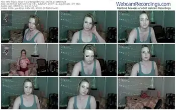 myfreecams-gardengirl69-06-03-2024-17-48-58