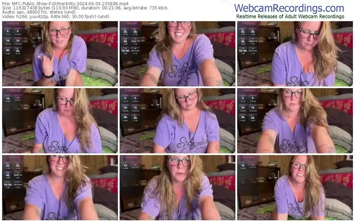 myfreecams-glitterkitty-06-03-2024-23-38-36